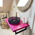 Bright Hideaway -70 Sqm- Near Ber Airport * Berlin
