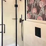 Bright Hideaway -70 Sqm- Near Ber Airport