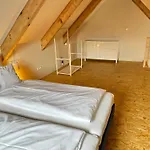 Bright Hideaway -70 Sqm- Near Ber Airport *